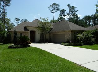 69292 4th Ave, Covington, LA 70433