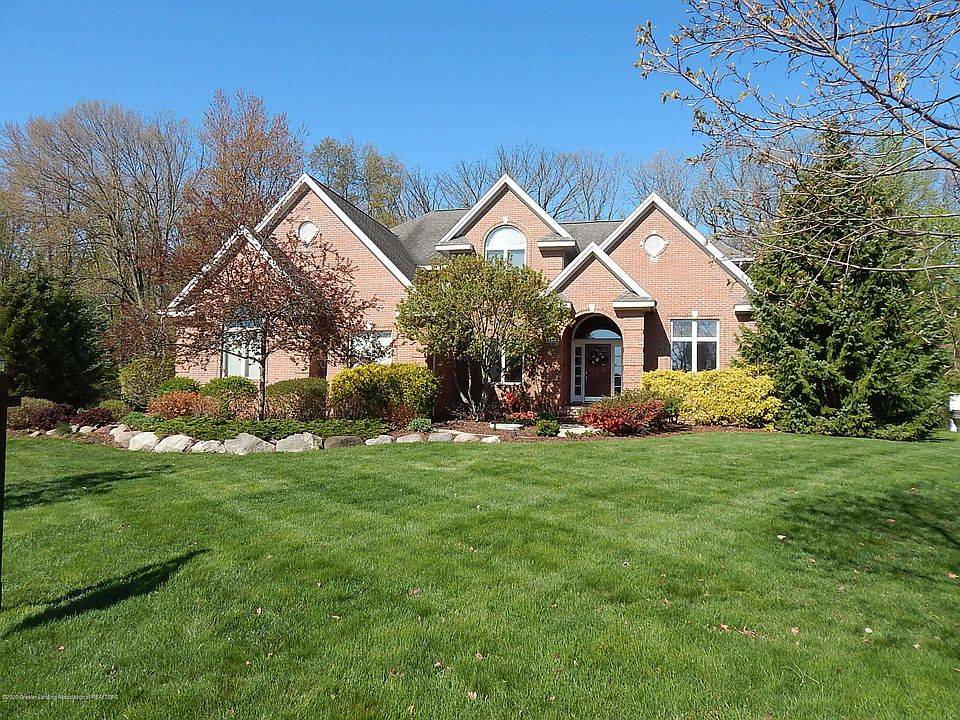 1st image of 6235 Pine Hollow Dr