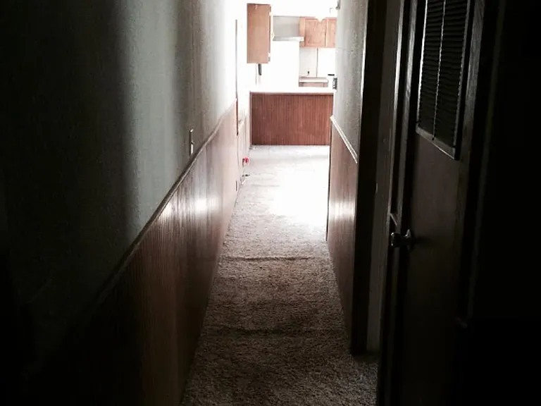 601 N Custer Ave #601 — Photo 8
