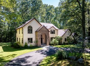 988 Route 32, Tillson, NY 12486