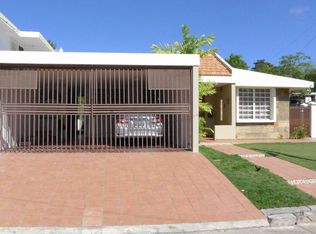 2109 Calle Delfos, Guaynabo, PR 00969