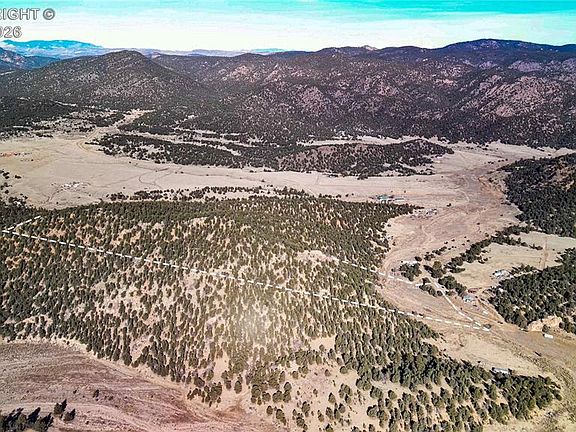 5th image of 524 McClure Gulch Rd