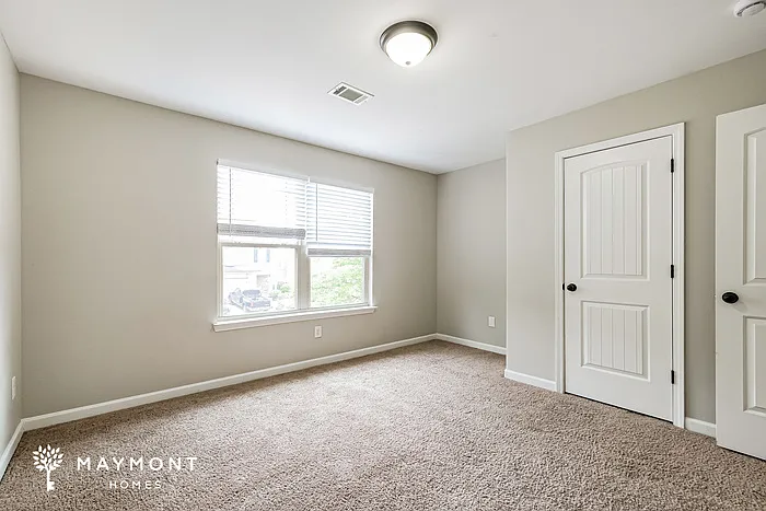 929 Justice Dr — Photo 11