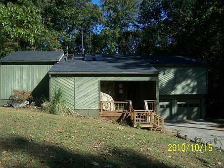 1st image of 2214 Cedar Forks Dr