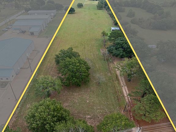 2nd image of 18642 Mueschke Rd