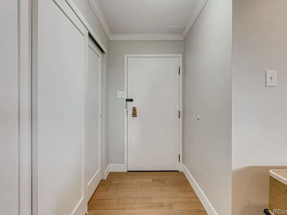 2nd image of 460 S Marion Pkwy APT 1701C