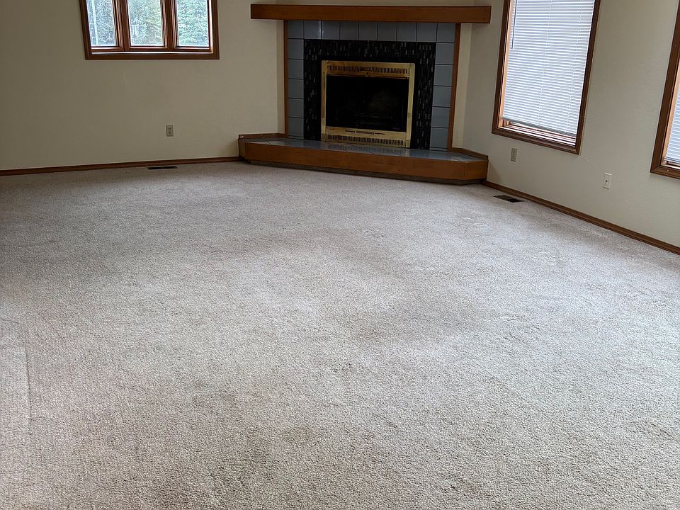2nd image of 3877 W 74th Ave Unit A