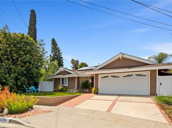 25251 Barque Way, Dana Point, CA 92629