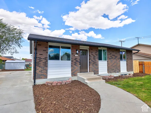 7222 W Gardenia Ave #1, Magna, UT 84044