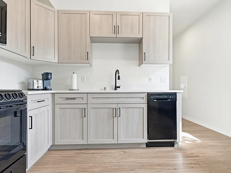 2115 Hummingbird Way #4-106 — Photo 3
