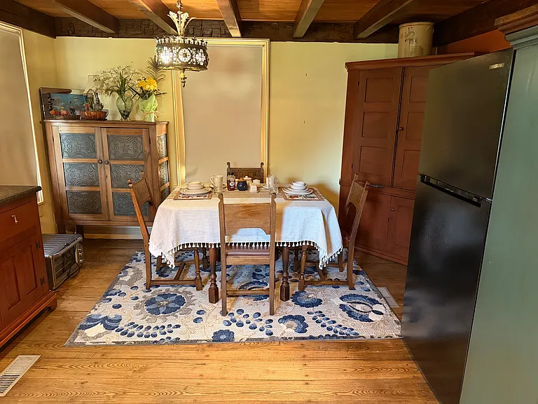 9622 State Road 26 E — Photo 11