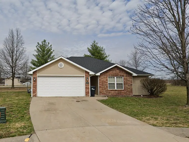 1705 Citadel Dr — Photo 1