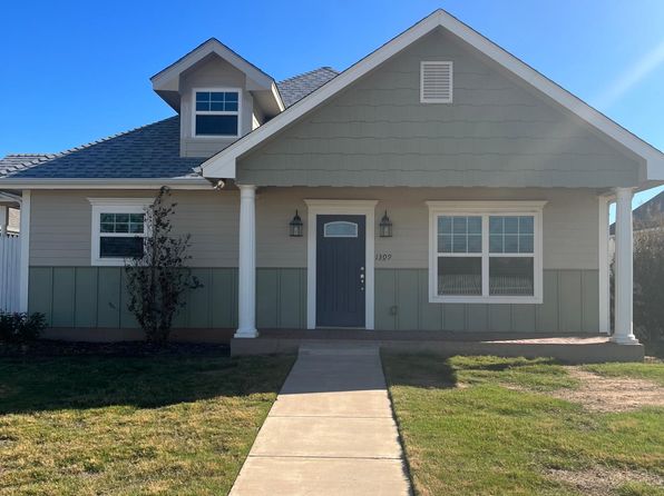 1309 Pinot Dr