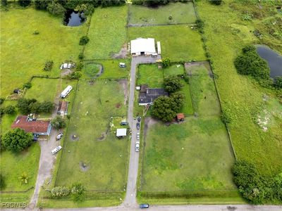 5561 Pangola Rd, Fort Myers, FL, 33905