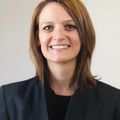 Kate Higgins
