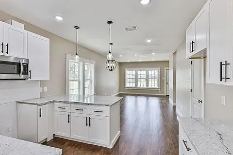 3635 Rebecca St — Photo 6