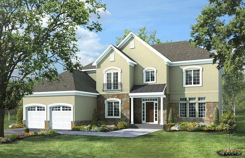 1st image of 5070 Shannon Dr S