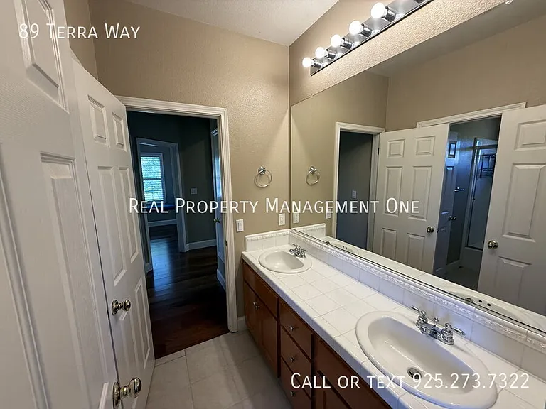 89 Terra Way — Photo 31