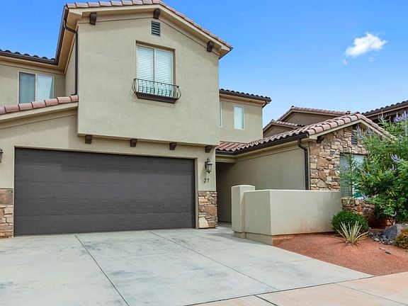 5th image of 3800 N Paradise Village Dr Unit 27
