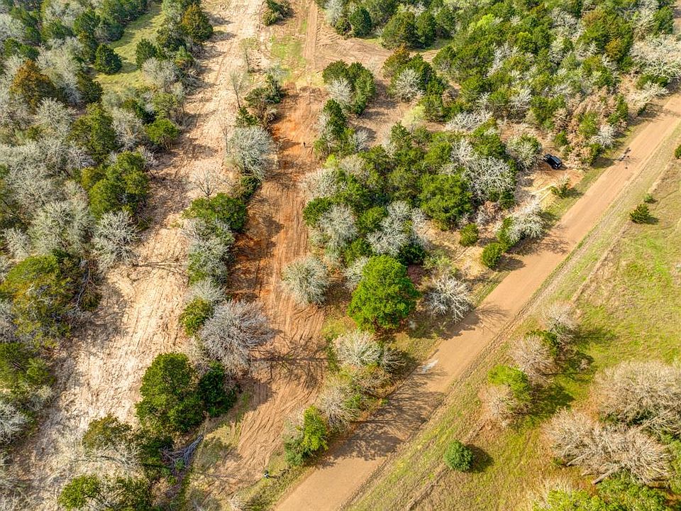 4180 W Old Lockhart Rd, Muldoon, TX 78949 MLS 5094595 Zillow