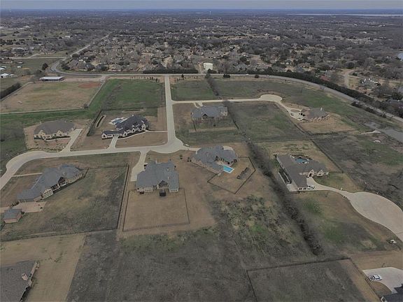 4th image of 790 Kenwood Trl Lot 9