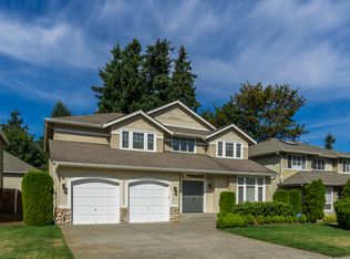 807 Chelan Pl NE, Renton, WA 98059