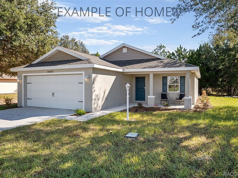 1st image of 10534 S Drew Bryant Cir