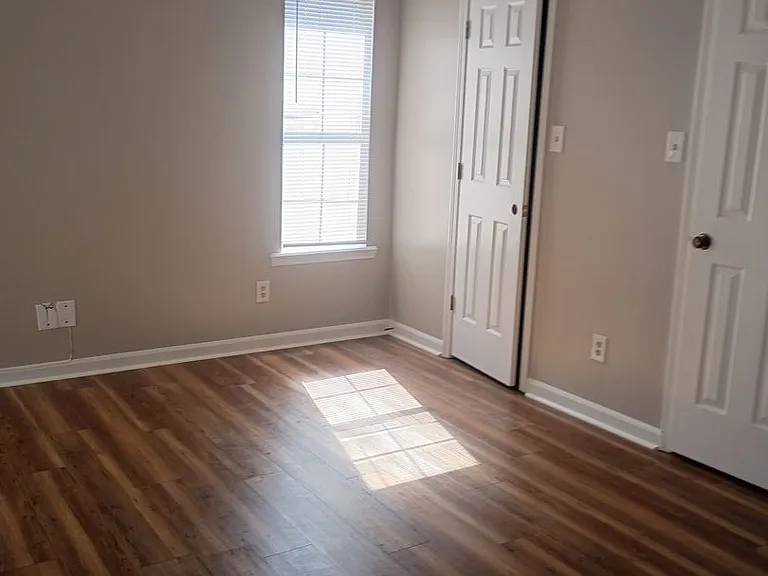 42 Sand Dollar Ln — Photo 19