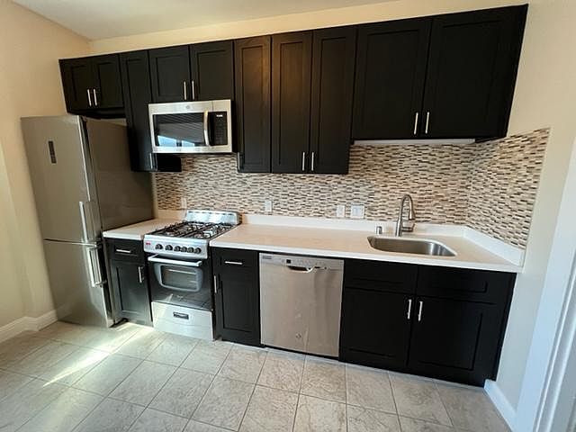 1st image of 4728 Mission St APT 4