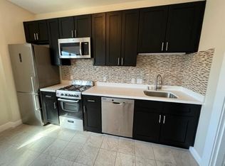 4728 Mission St APT 4, San Francisco, CA 94112