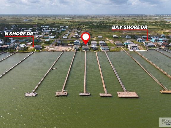 3rd image of 512 N Shore Dr