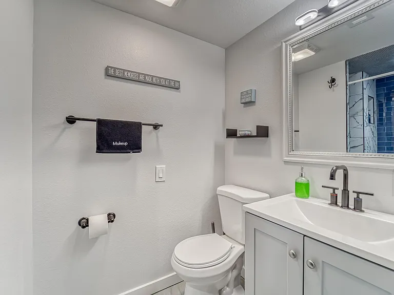 3311 N Perry Ave — Photo 23
