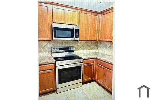 604 Poncho Ln Photo 1