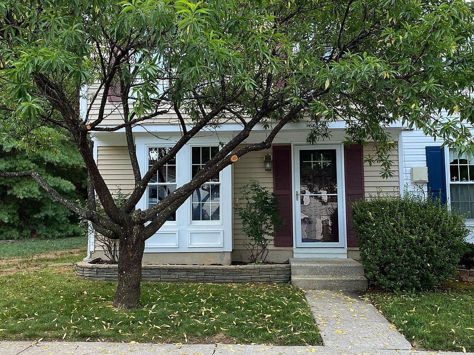 1st image of 1411 Medinah Ct