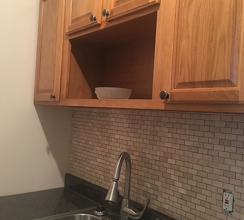 2nd image of 208 Himrod St APT 1RF
