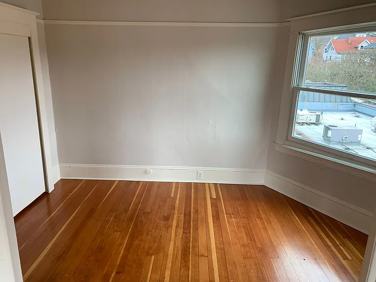 621 NW 23rd Ave — Photo 33