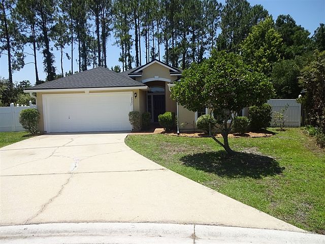 1st image of 2907 Brittany Bluff Dr #000
