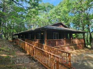 12896 Rices Crossing Rd #A, Oregon House, CA 95962