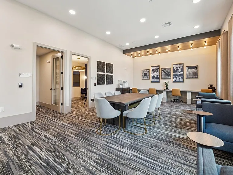 Alta Center Point — Photo 16