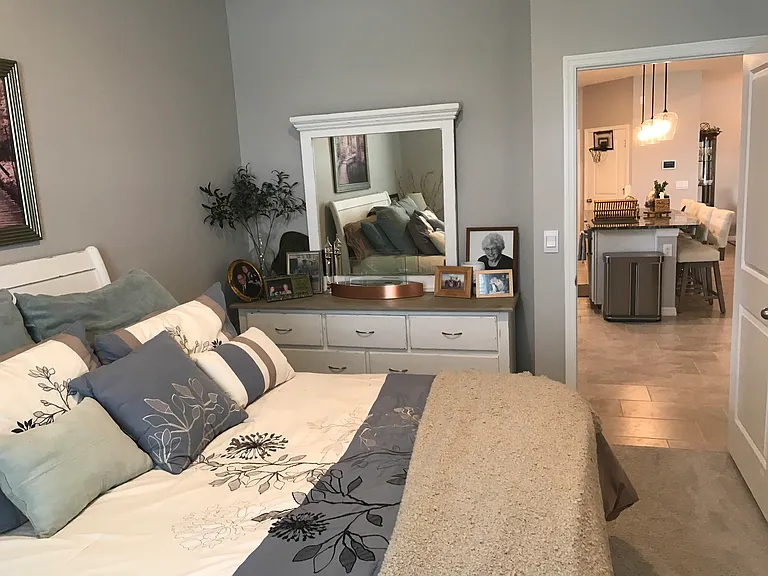 1115 Bering Rd — Photo 36