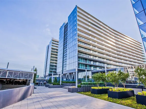 131-05 40th Road #11T, Flushing, NY 11354