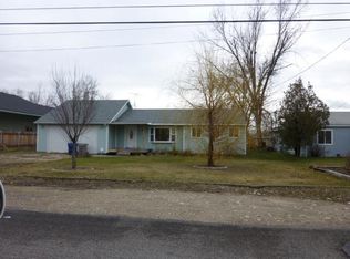 9811 Utahna Rd, Garden City, ID 83714