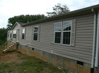 210 Meadowlark Cv, Sevierville, TN 37876