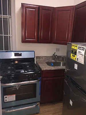 Rented by Urban Real Estate Inc | media 23