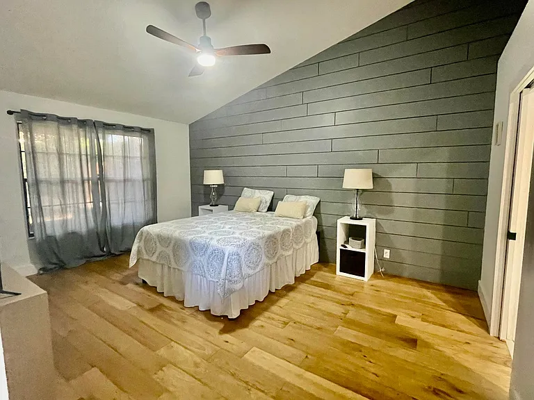 13491 W Fountain View Blvd — Photo 7