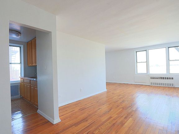 5th image of 9602 4th Ave APT 5D