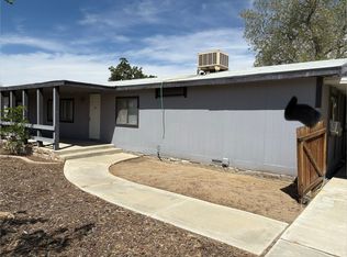(Undisclosed Address), Adelanto, CA 92301