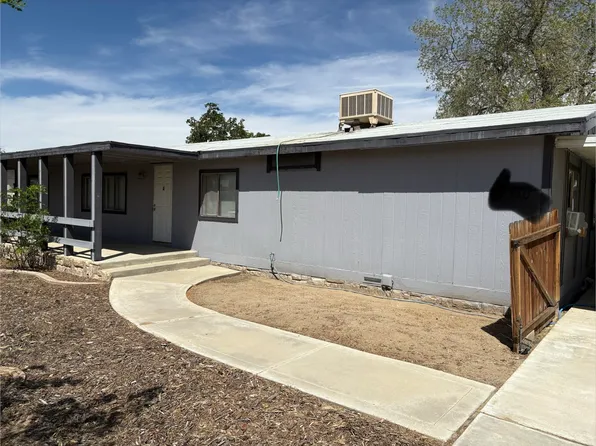 (undisclosed Address), Adelanto, CA 92301