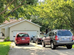 31703 Hillcrest Rd, Kingston, IL 60145