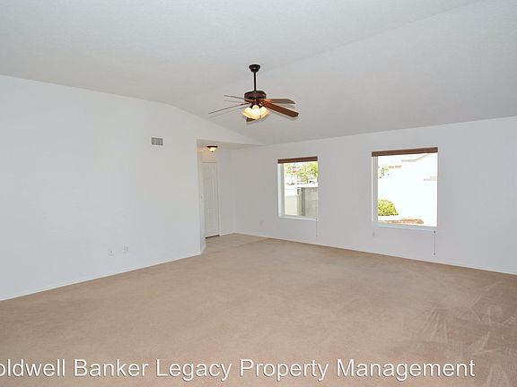 5th image of 6015 Murcia Ave NW